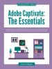 Adobe Captivate 12.3: The Essentials