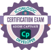 IconLogic Certified Adobe Captivate Developer Exam