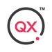 QuarkXPress Training (Live, Online, Instructor-led)