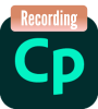 Adobe Captivate 12 On Demand (Class Recording)