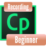 Adobe Captivate Classic Beginner Training On Demand (Class Recording)