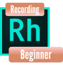 Adobe RoboHelp Beginner On Demand (Class Recording)